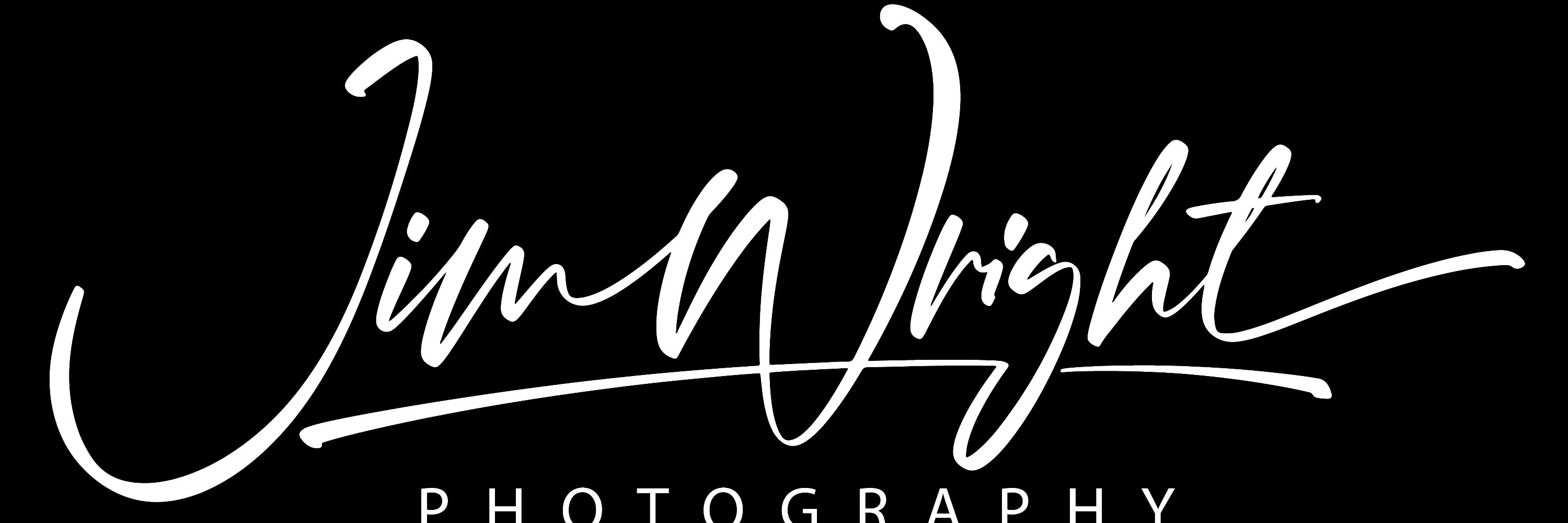 Jim Wright Photography