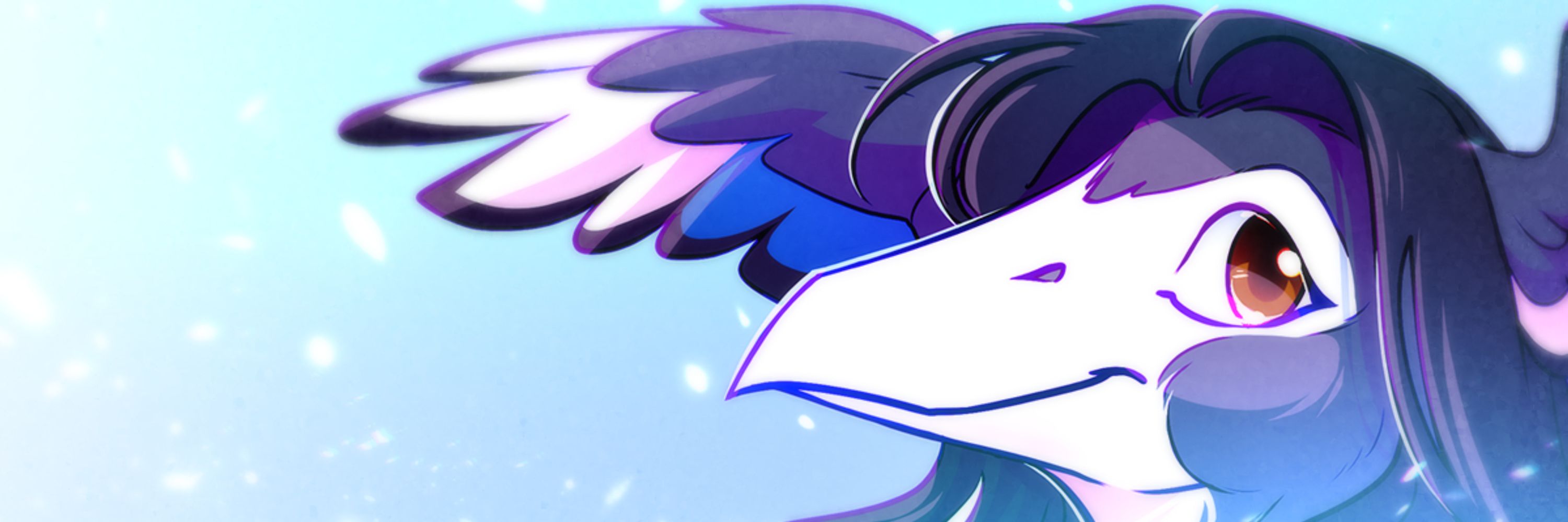 ✨Lumi