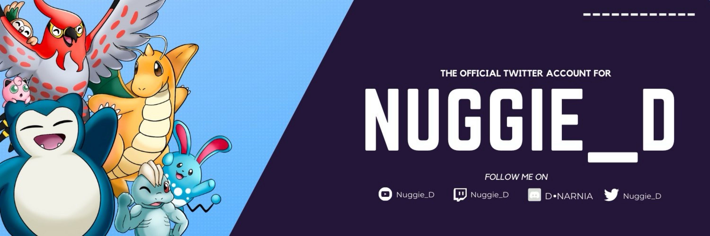 Nuggie_D
