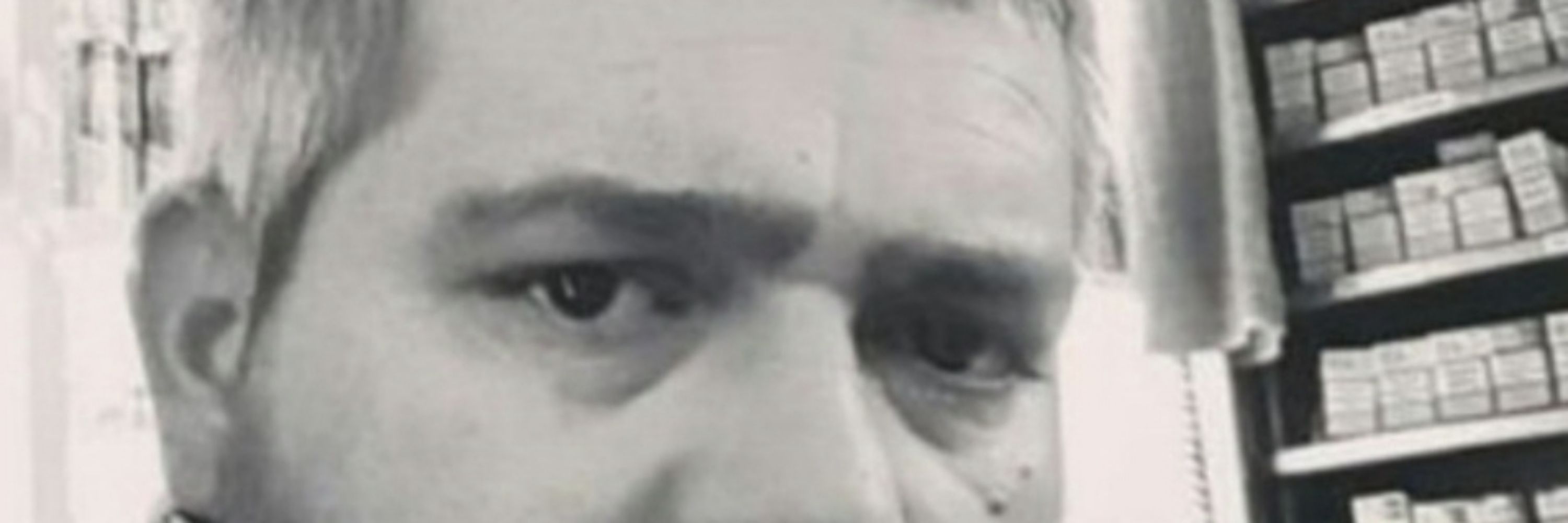 Cengiz Erdoğdu