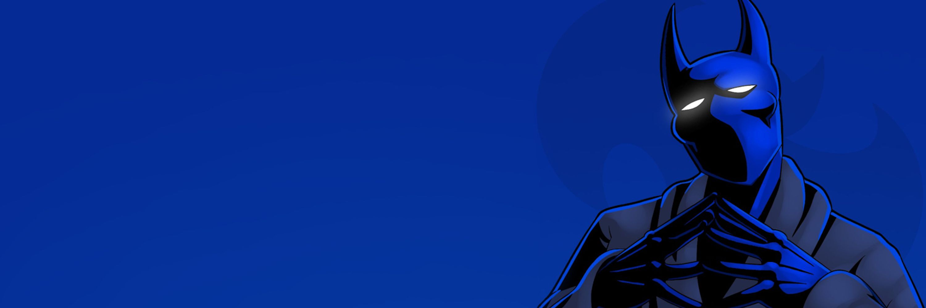 Batspecter