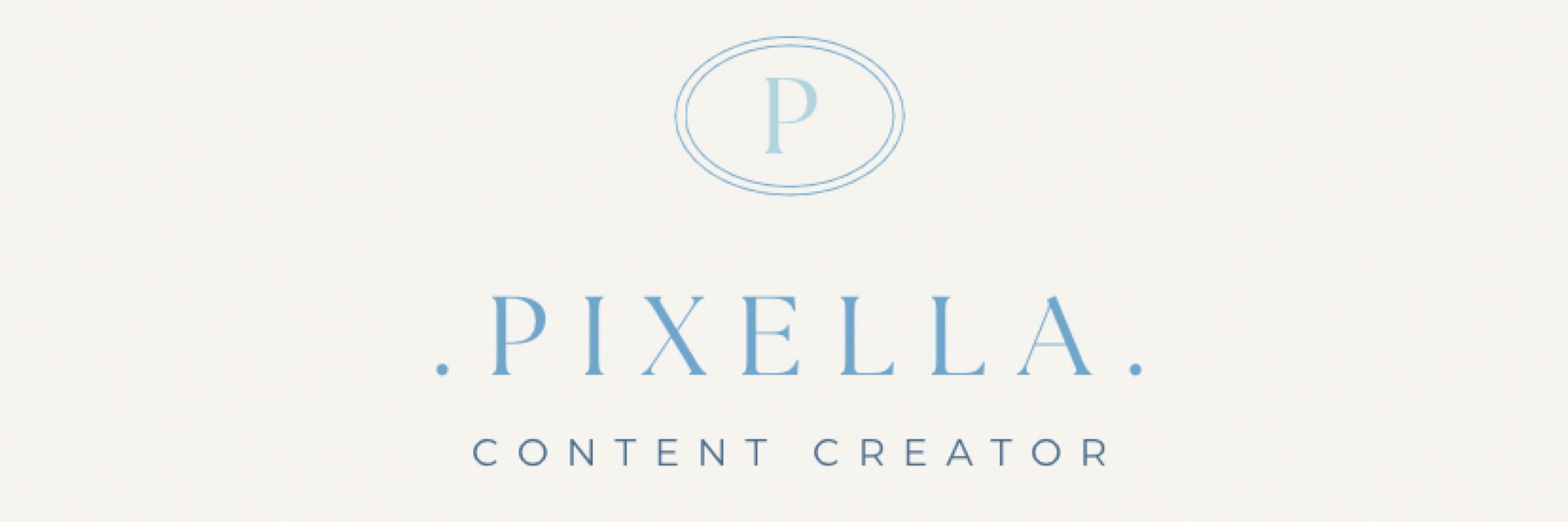 .pixella.