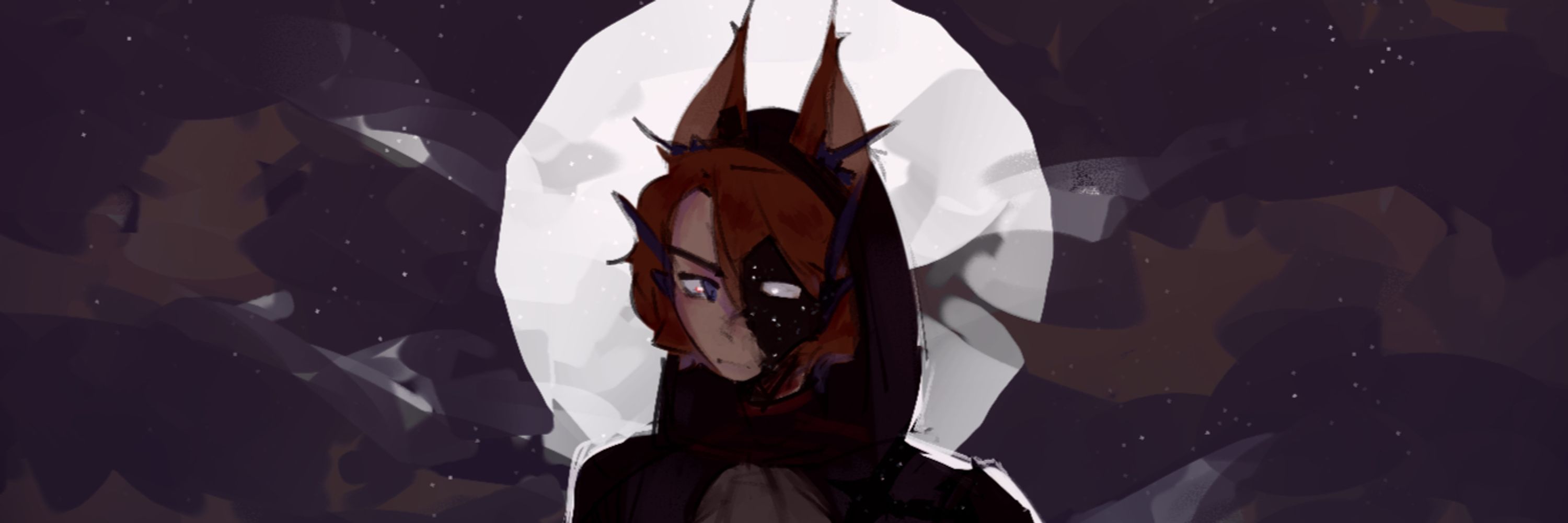 SFoxy