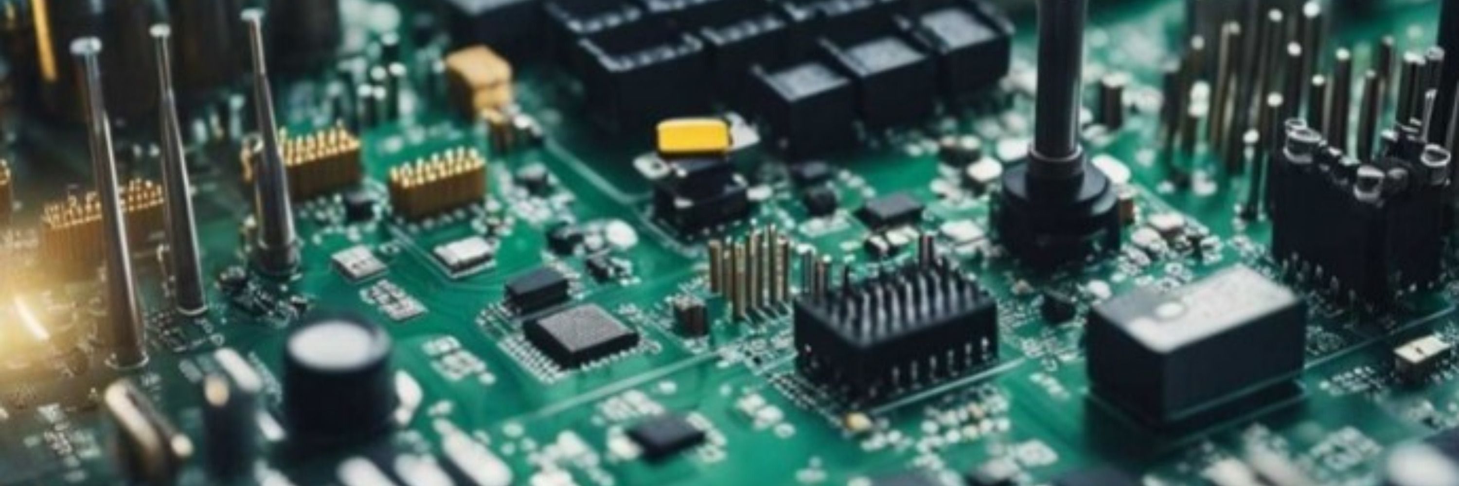 Voler Systems