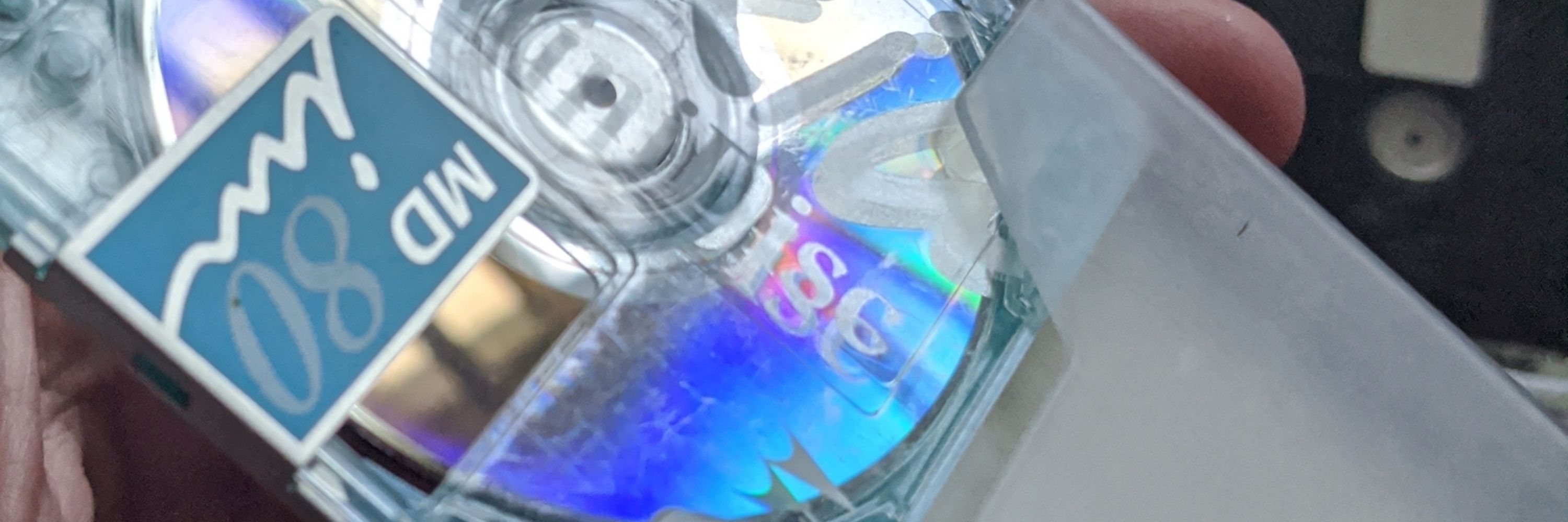 𝘾𝙃𝙍𝙄𝙎𝙏𝙄𝙉𝙀