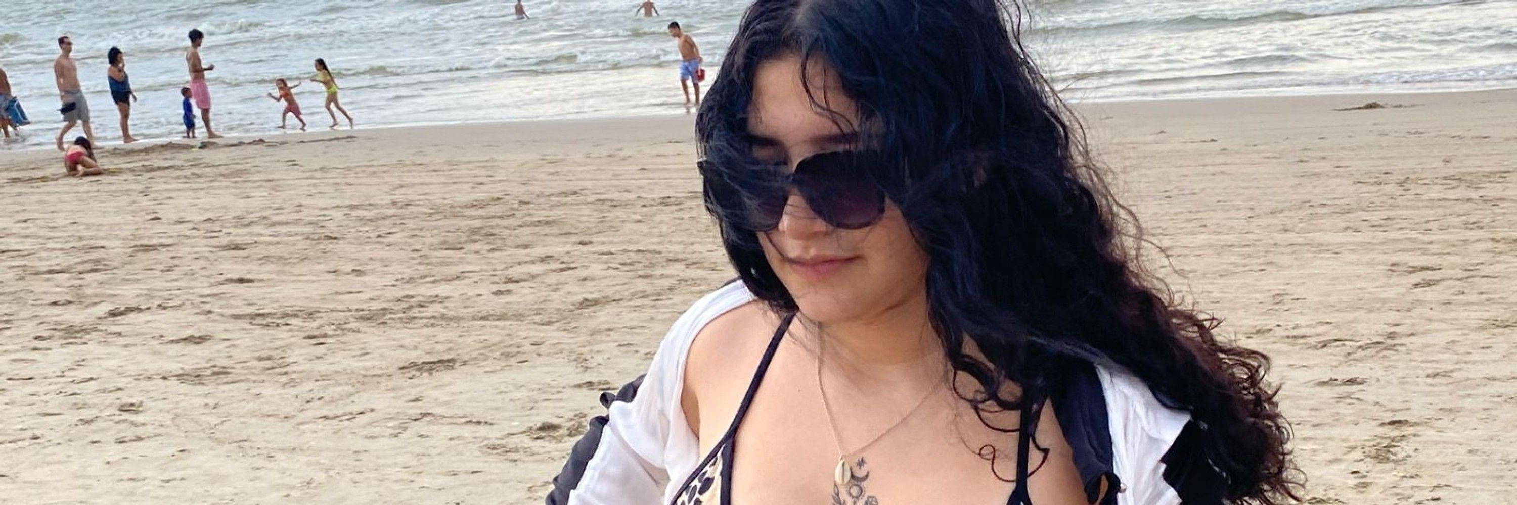 Ana Clara 