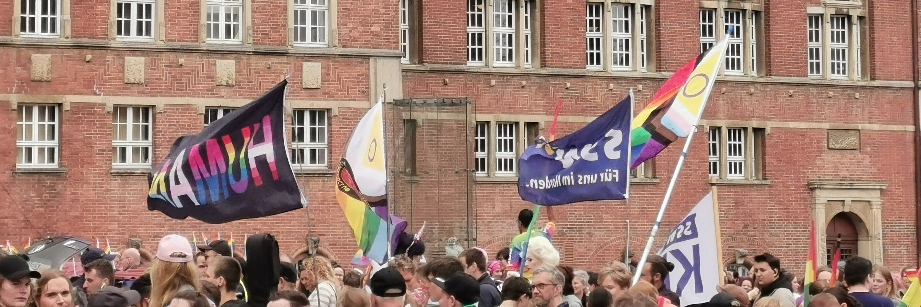 Fusselkopf (er/ihn)