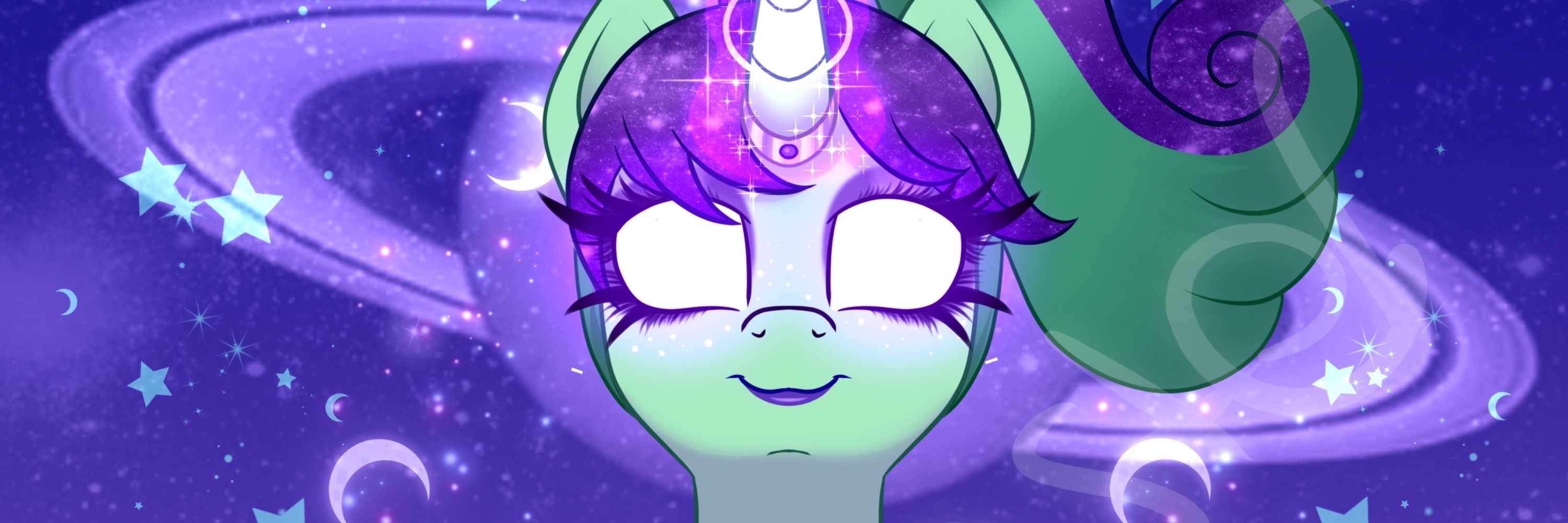NiviMonster/Alien