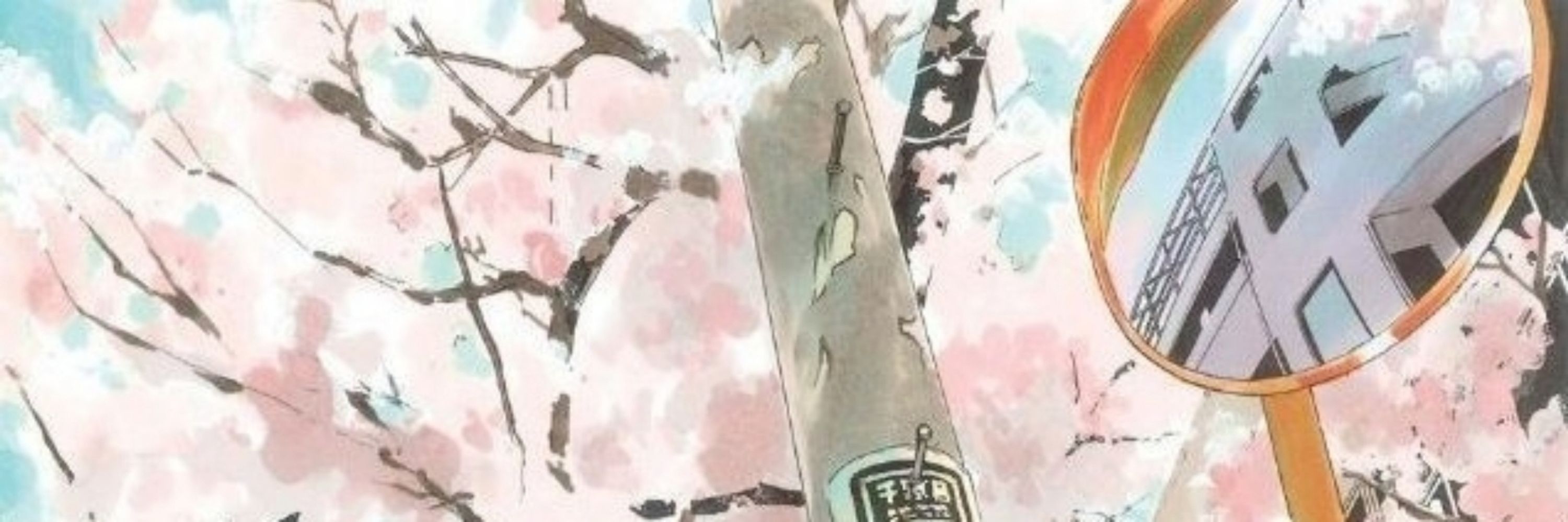 りん🦊
