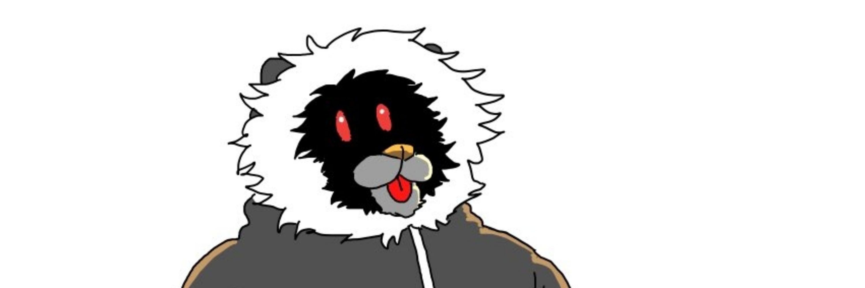 ぎんろ〜う