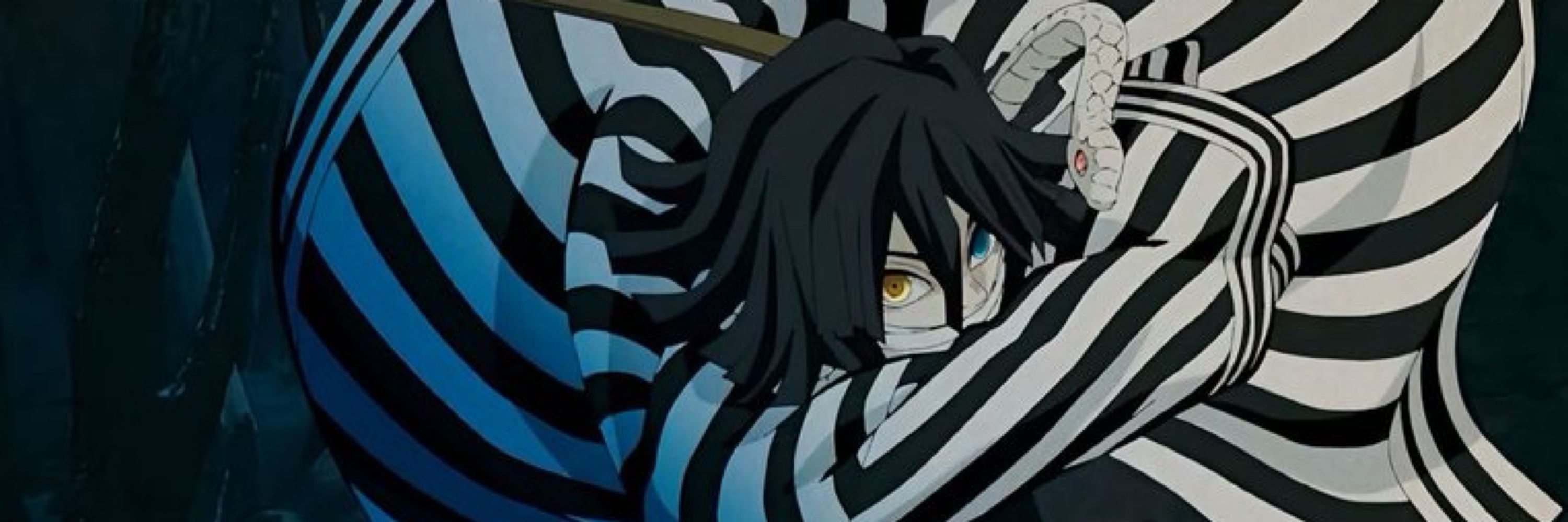 Hiago 