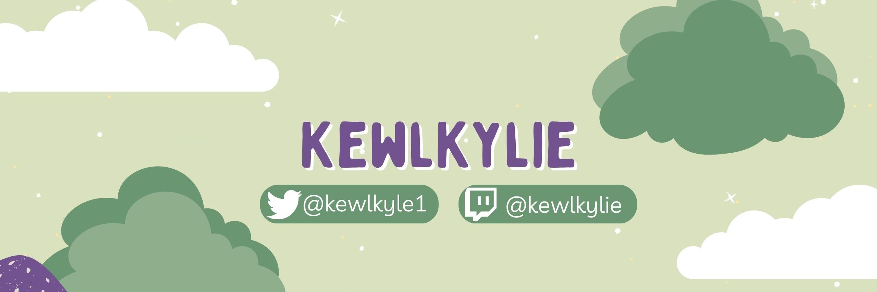 kewl._.kyle