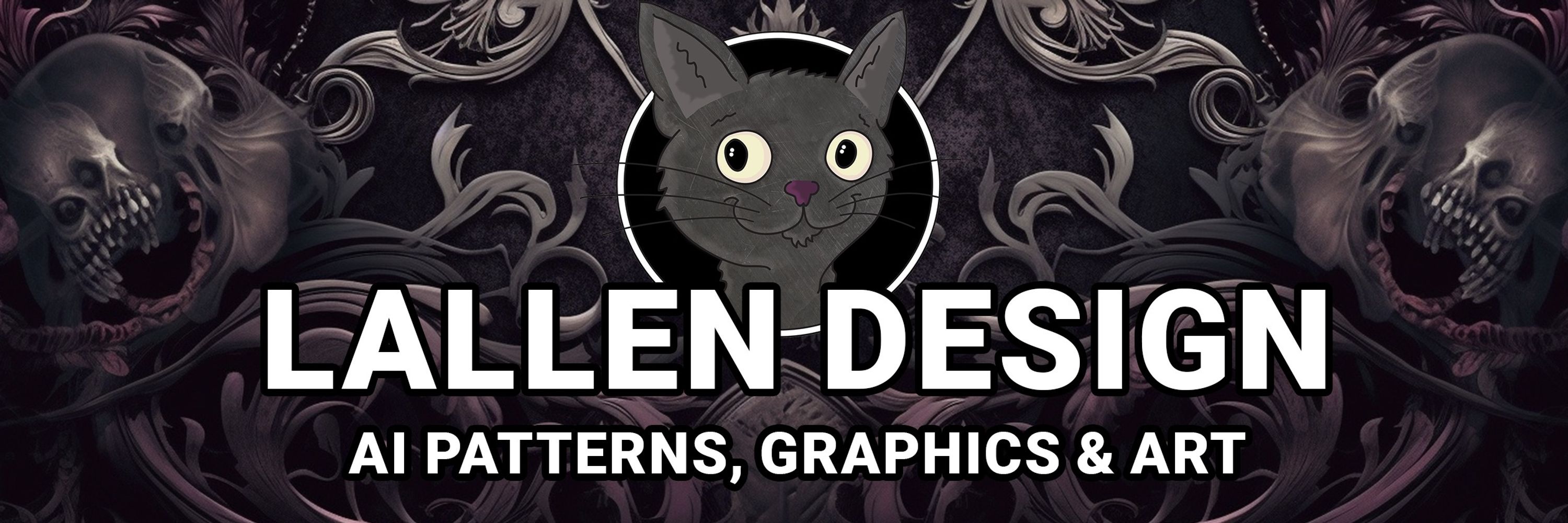 Lallen Design