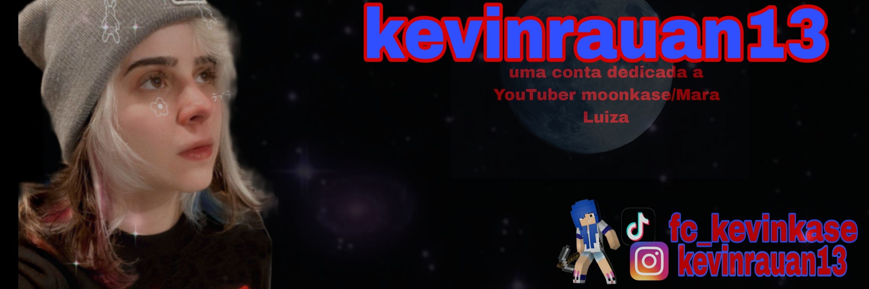 Kevinrauan13 