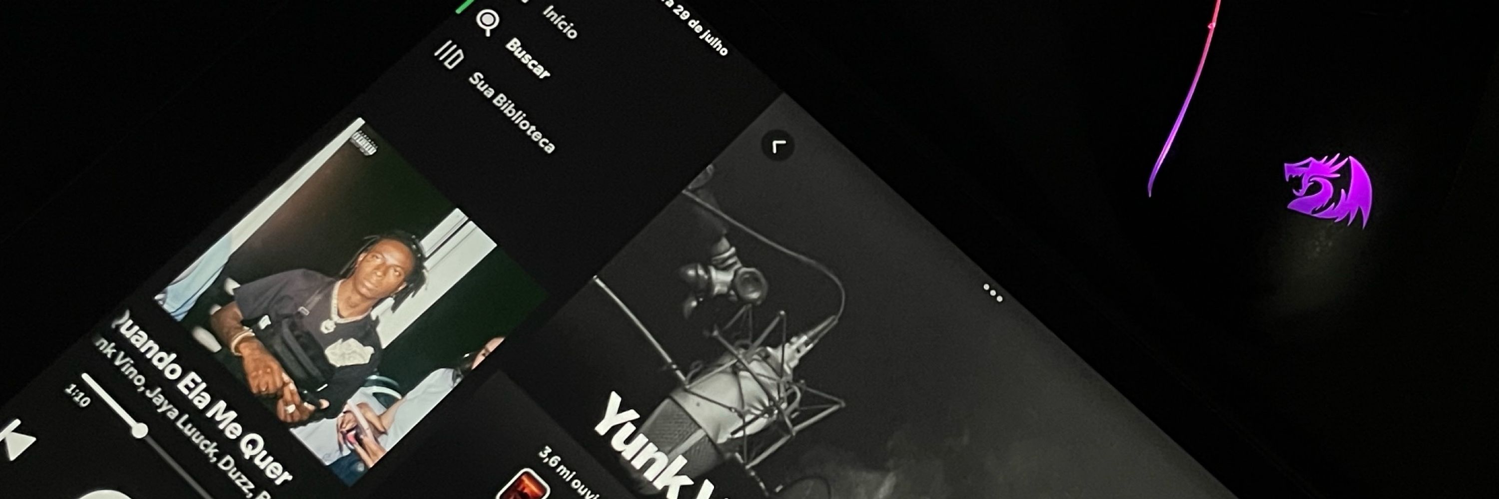 kakah
