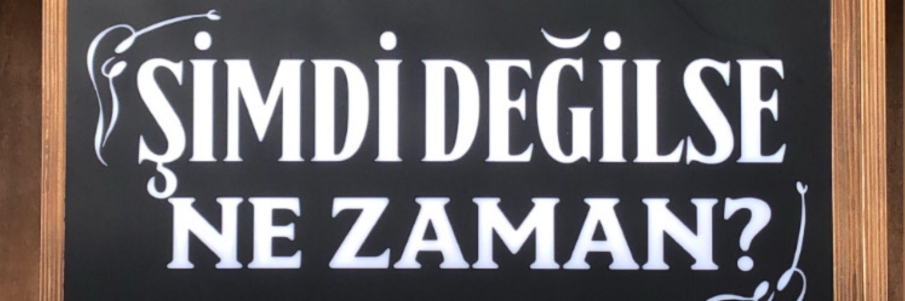 Kırmızı Başlıklı Cadı
