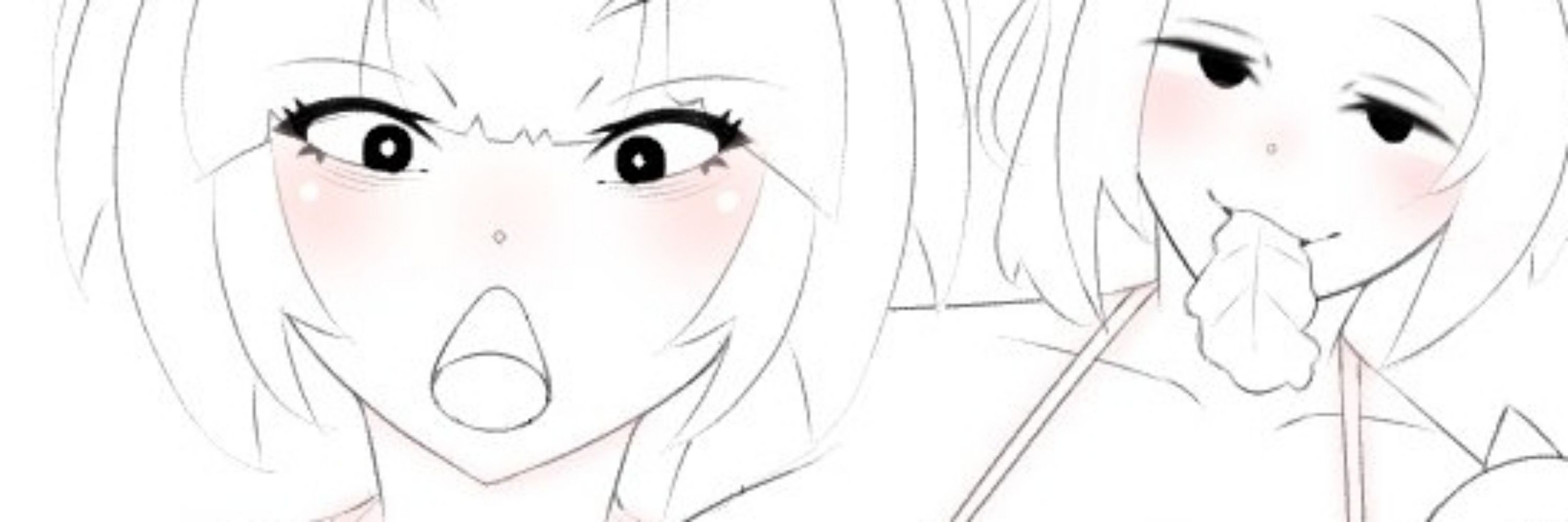 Linny