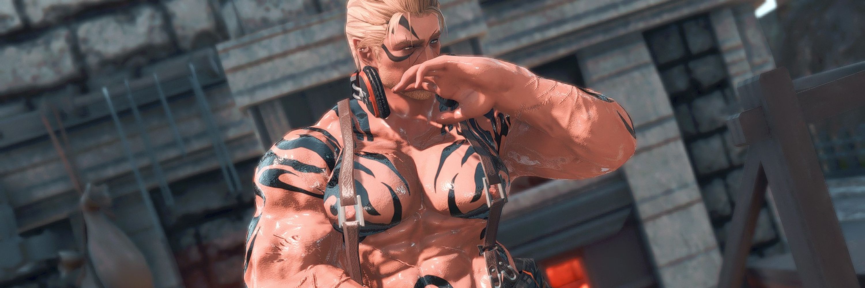 🔞𝙇𝙖𝙭𝙪𝙨