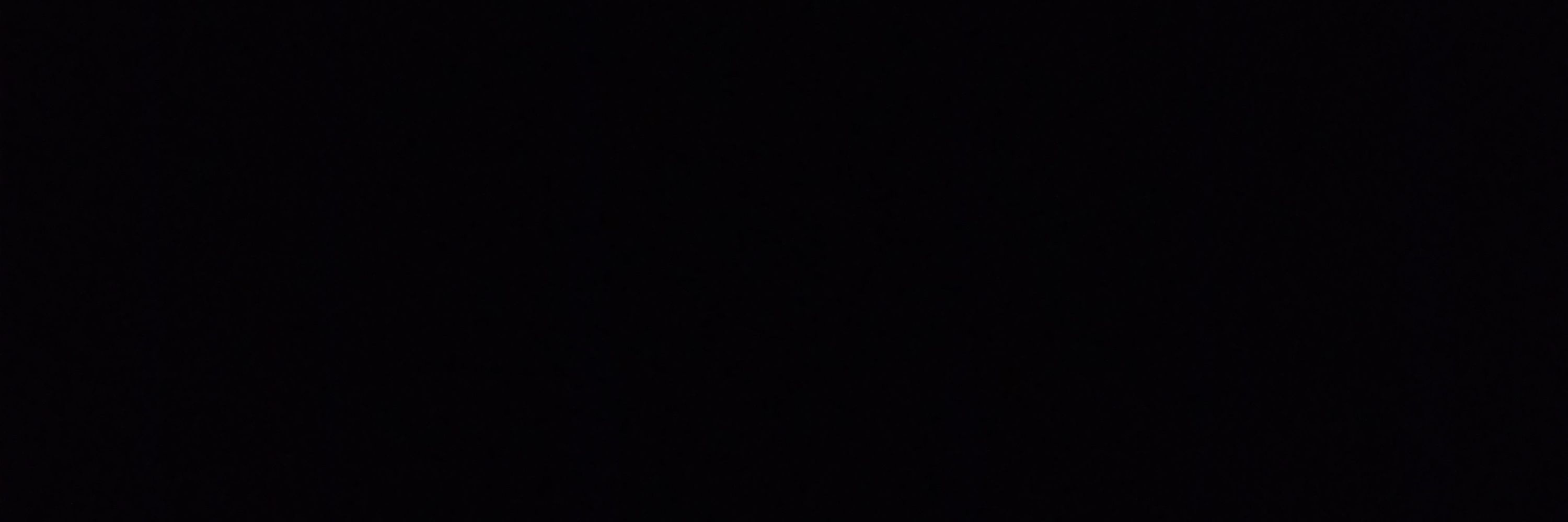 puto
