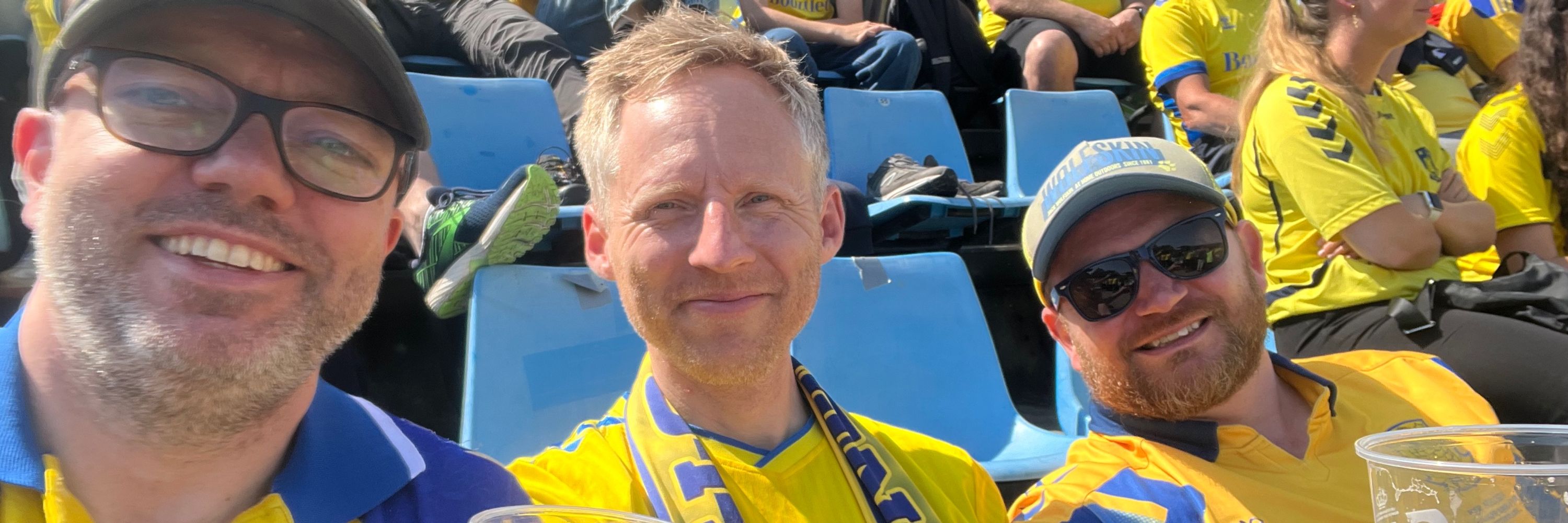 Mads-Erik Schiønnemann