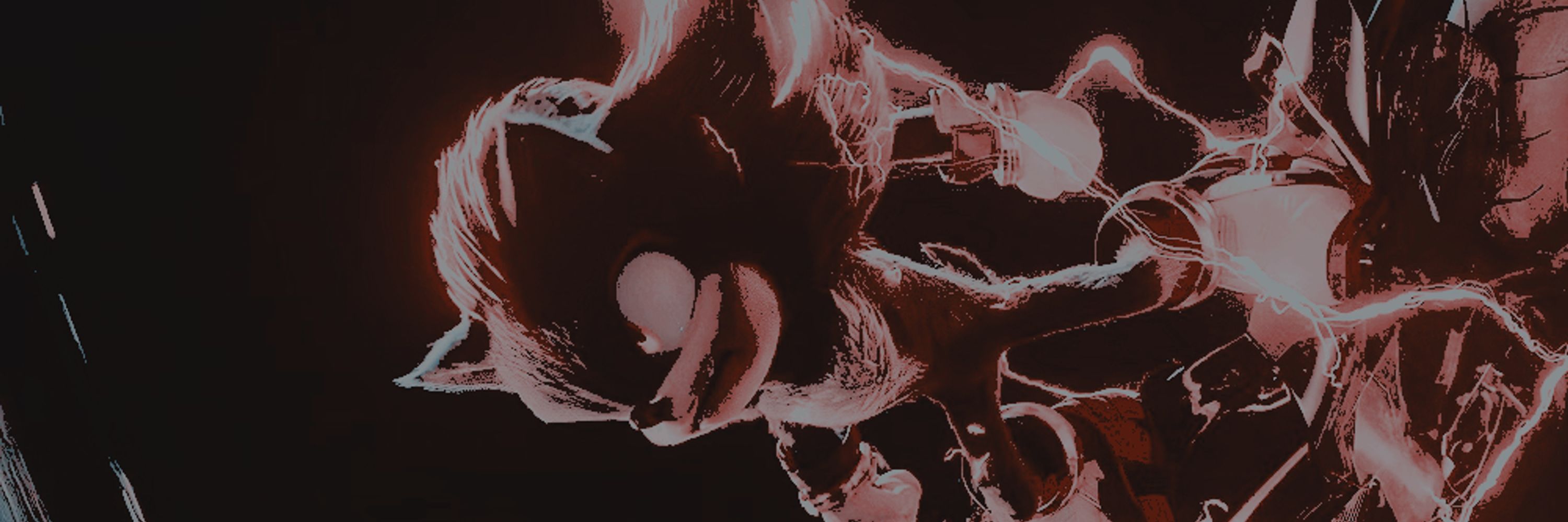 𝗦𝗛𝗔𝗗𝗢𝗪  .