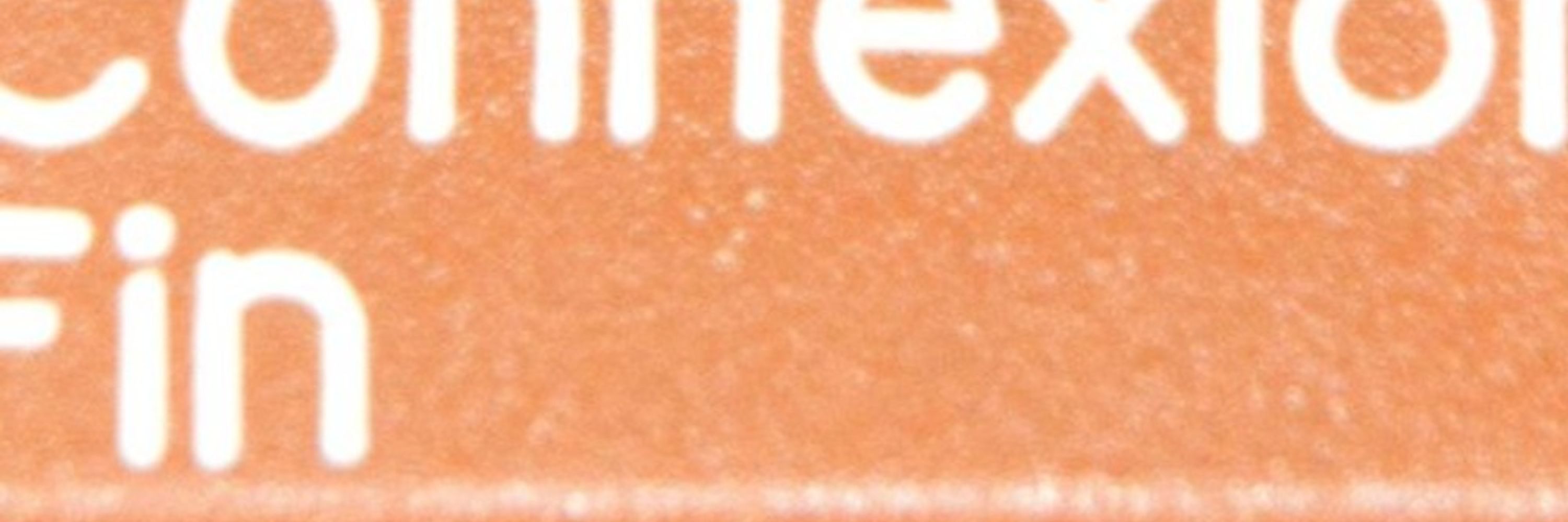 Channels™️
