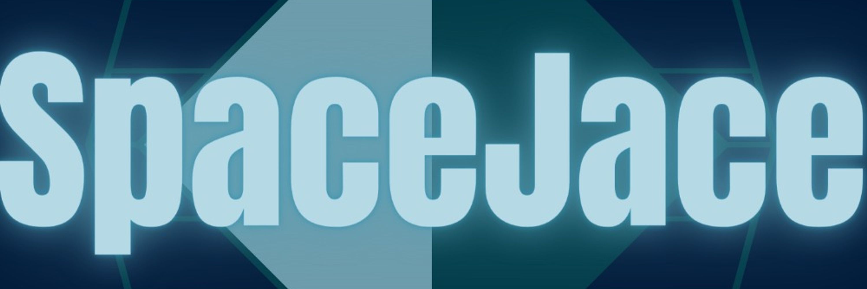 SpaceJace
