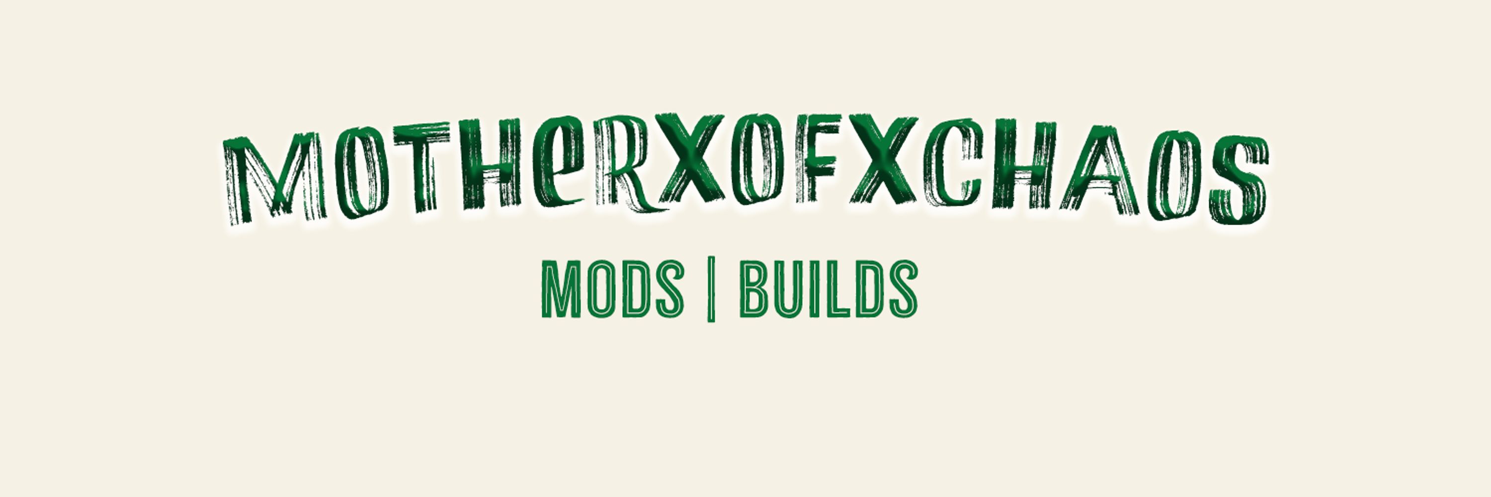 m0therx0fxcha0s