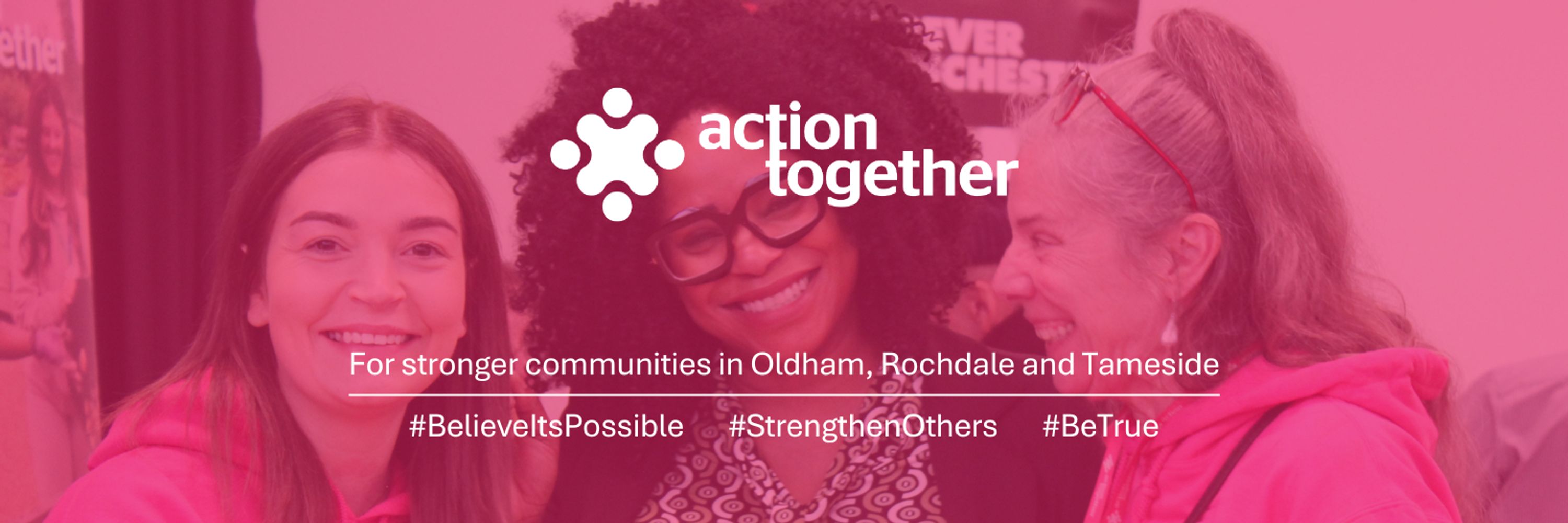 Action Together