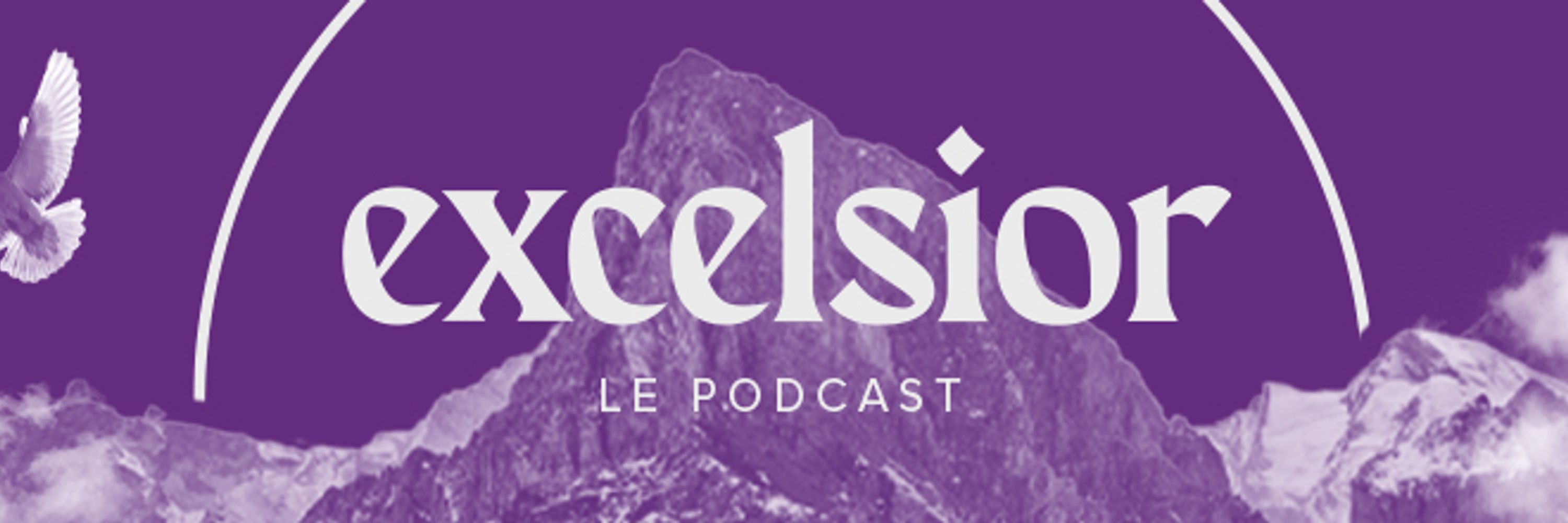 Excelsior sur Substack