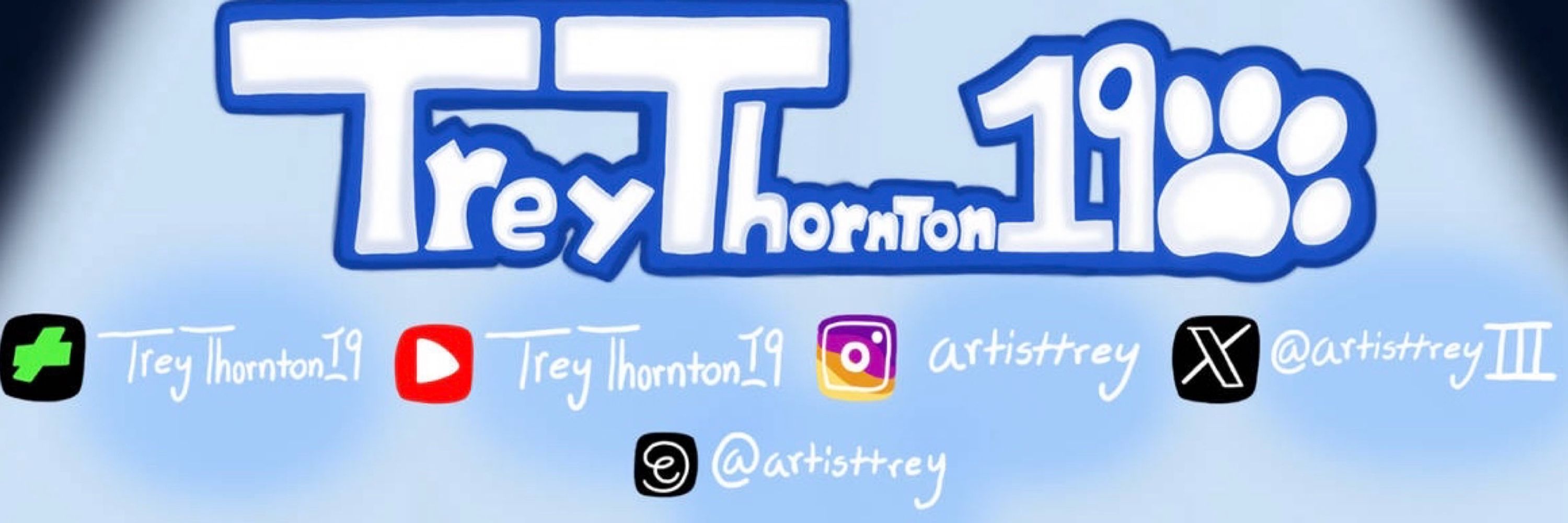 TreyThornton19🐾