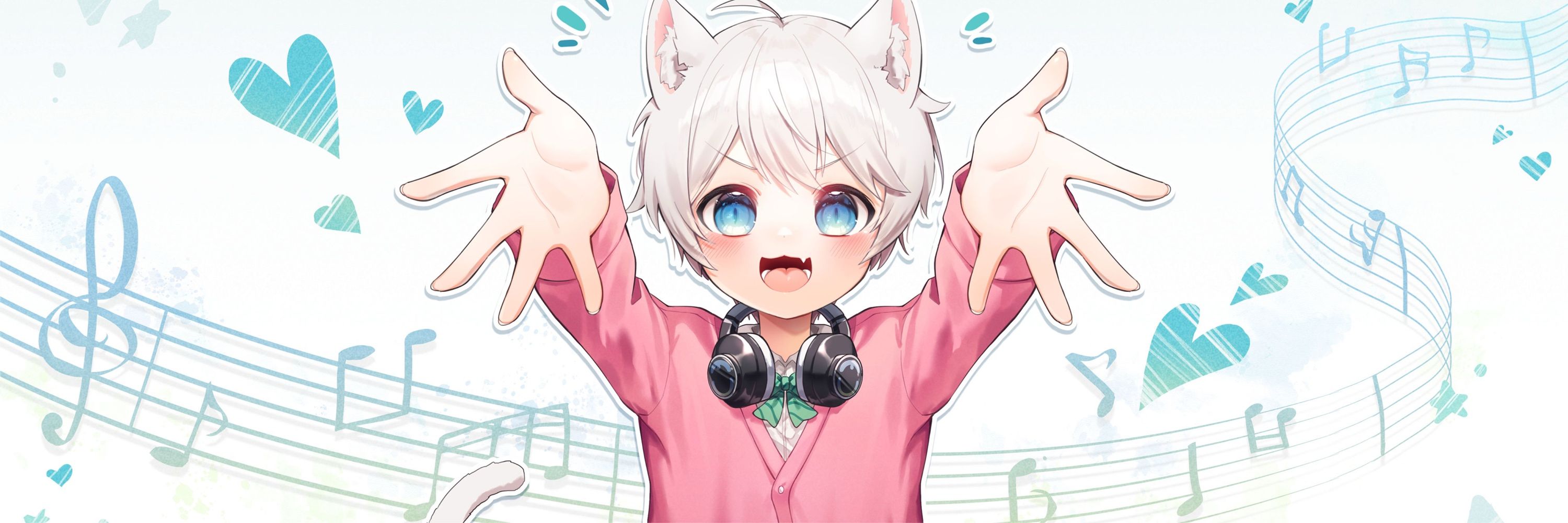 마츠토키 MatsuToki