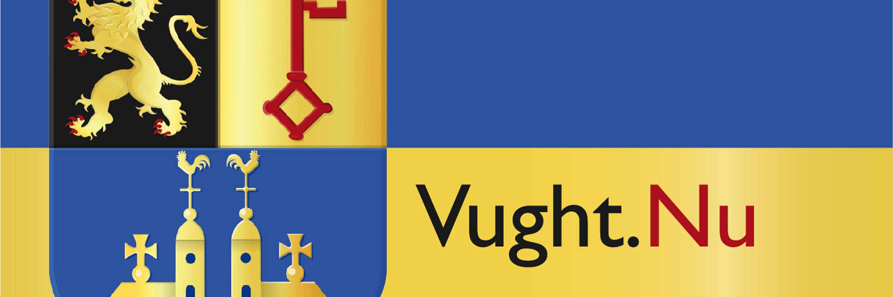 VughtNu