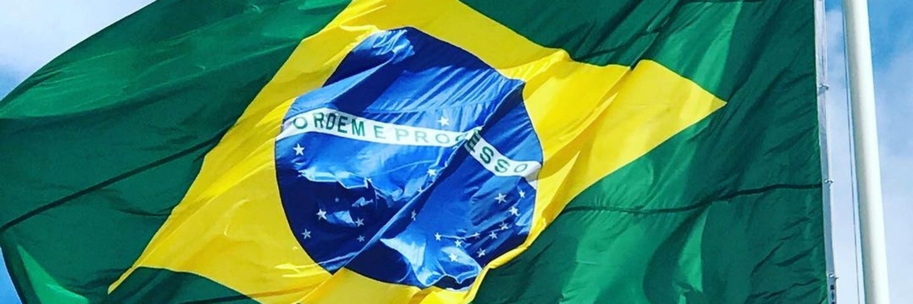 ROMERO NUNES 