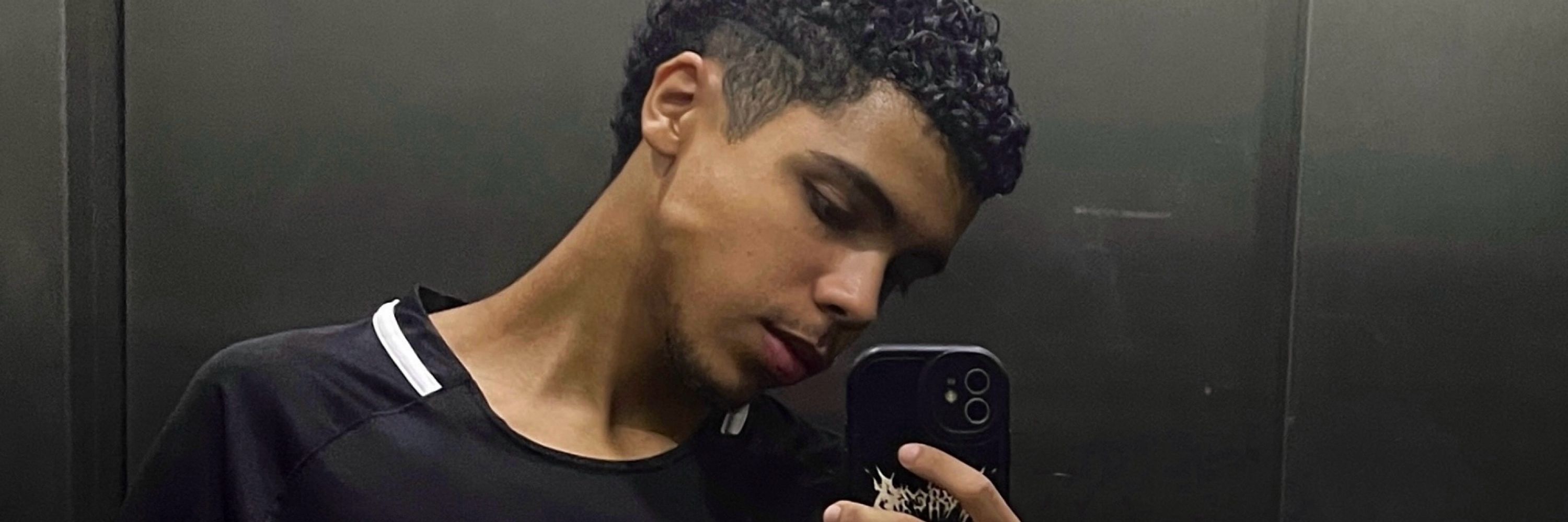 will🧃