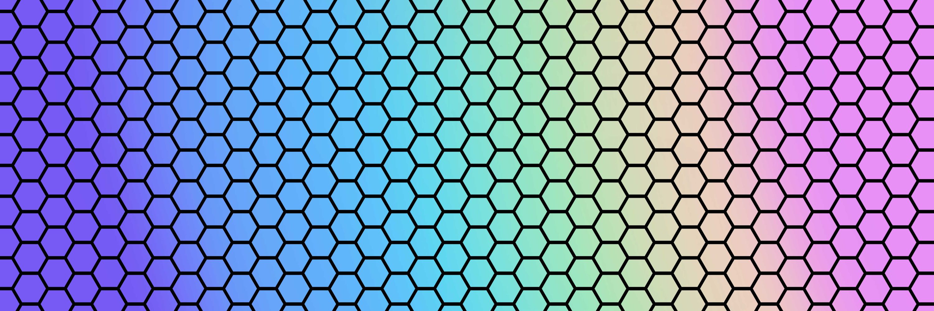 axiombee