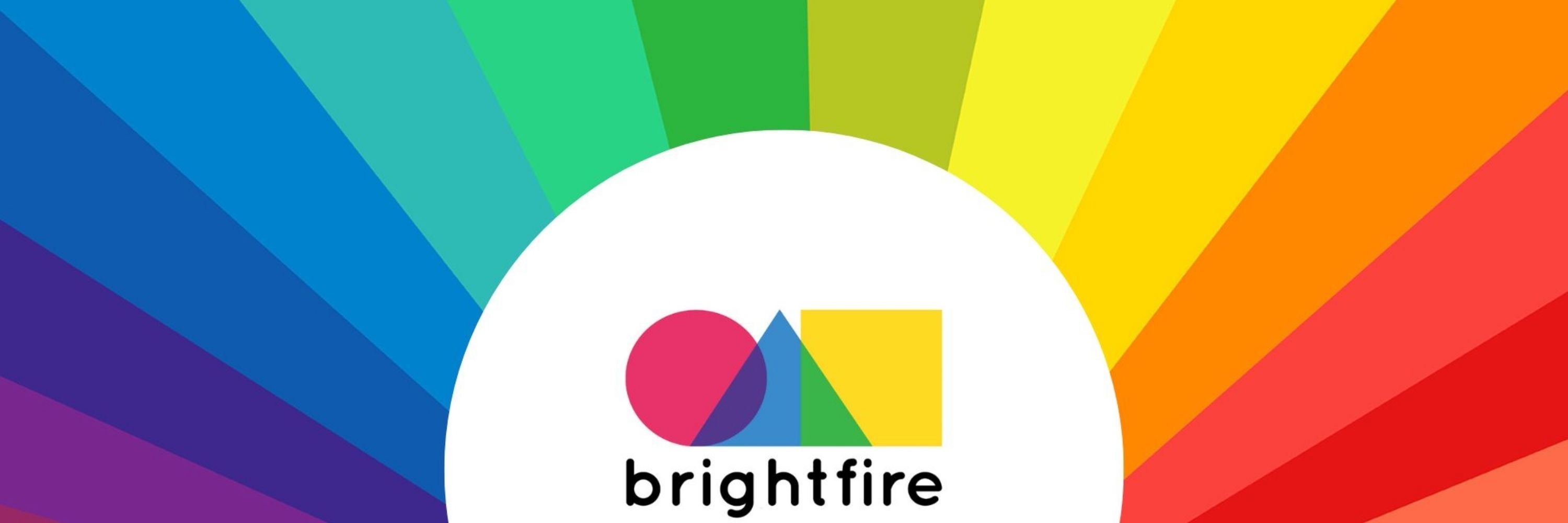 Brigid Brightfire