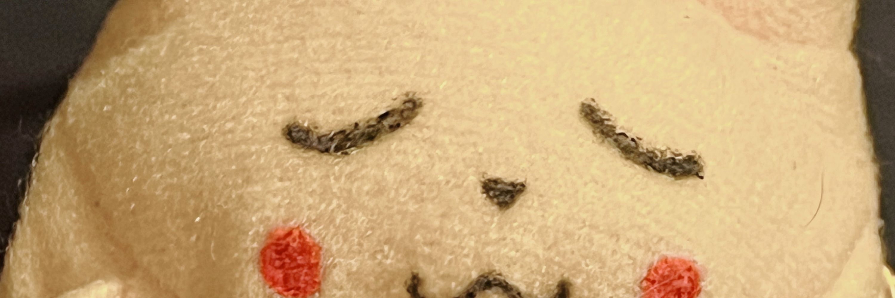 ナスの…