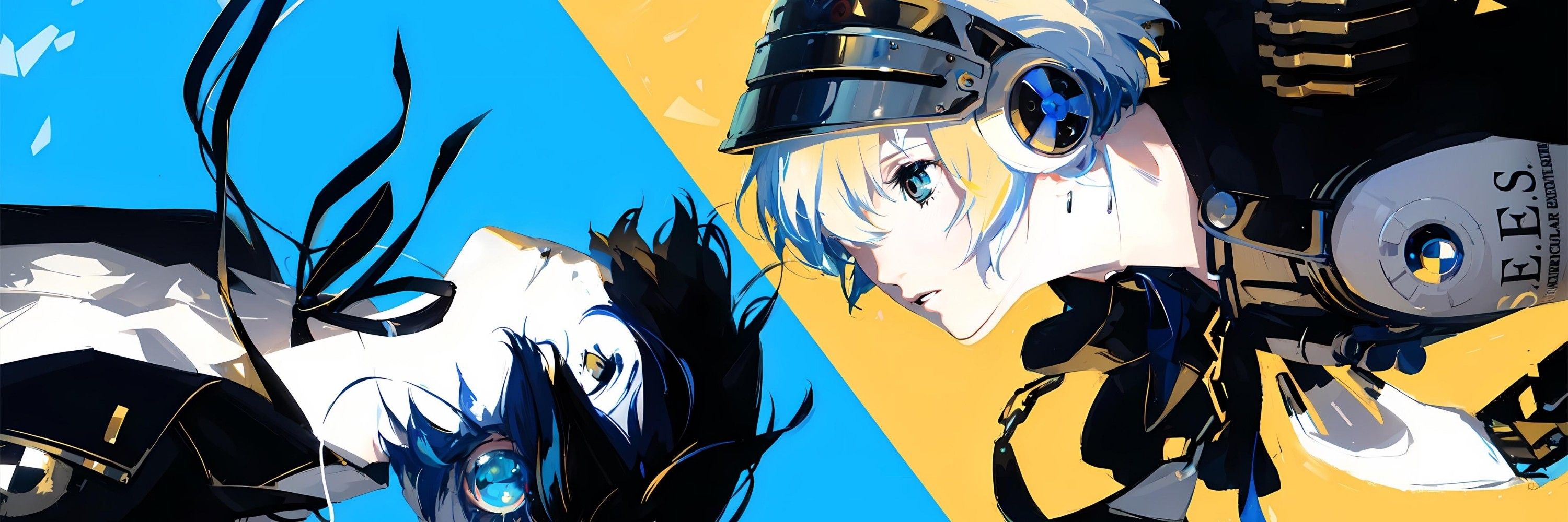 Gust_Izidoro06_