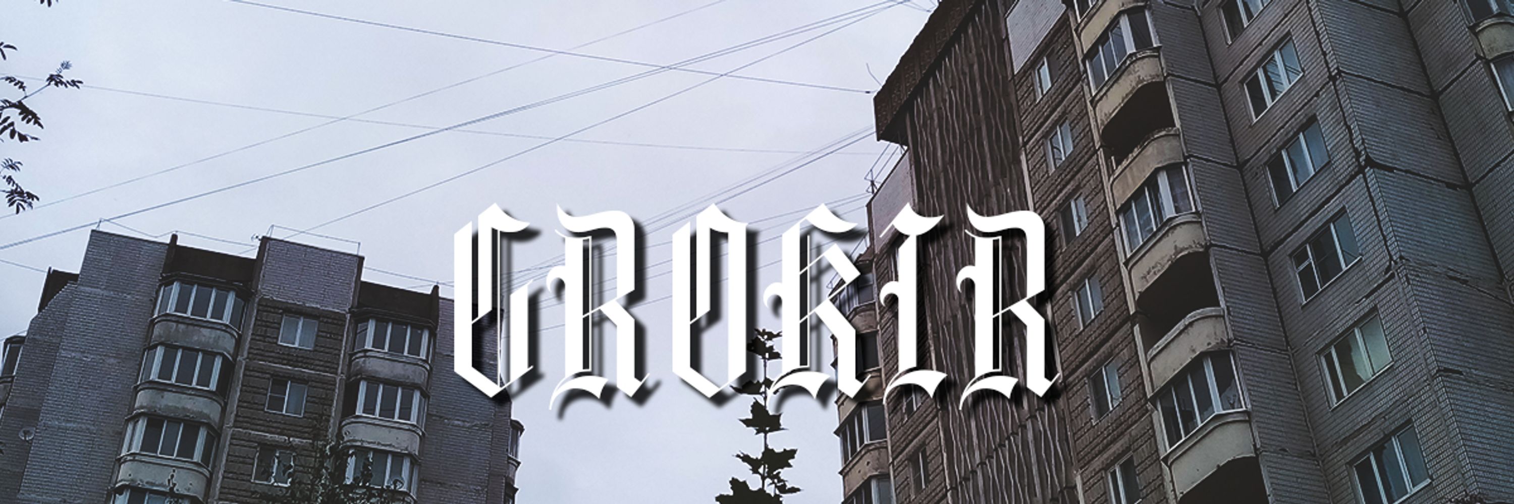 Grokir