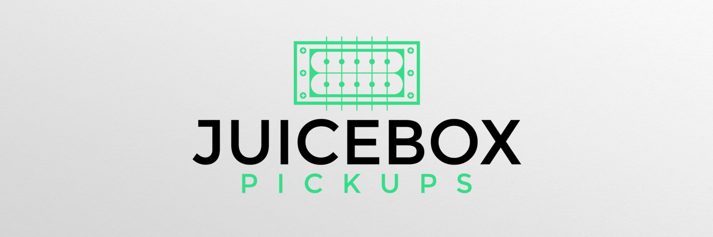 JuiceBox Pickups