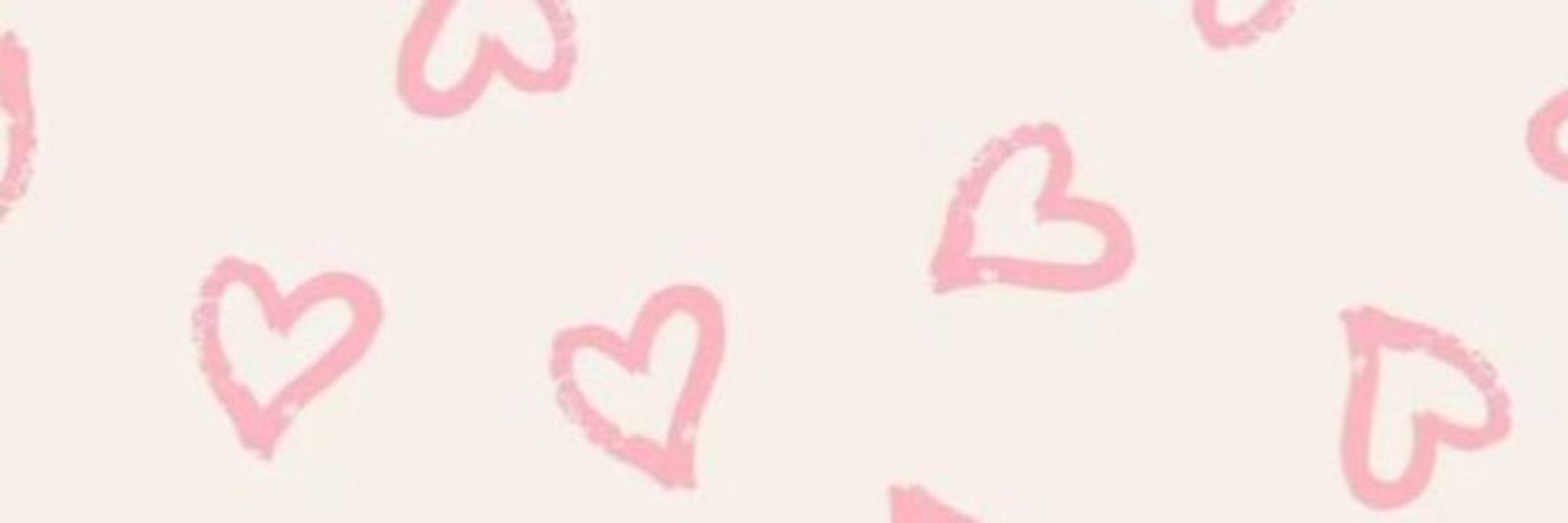 maite