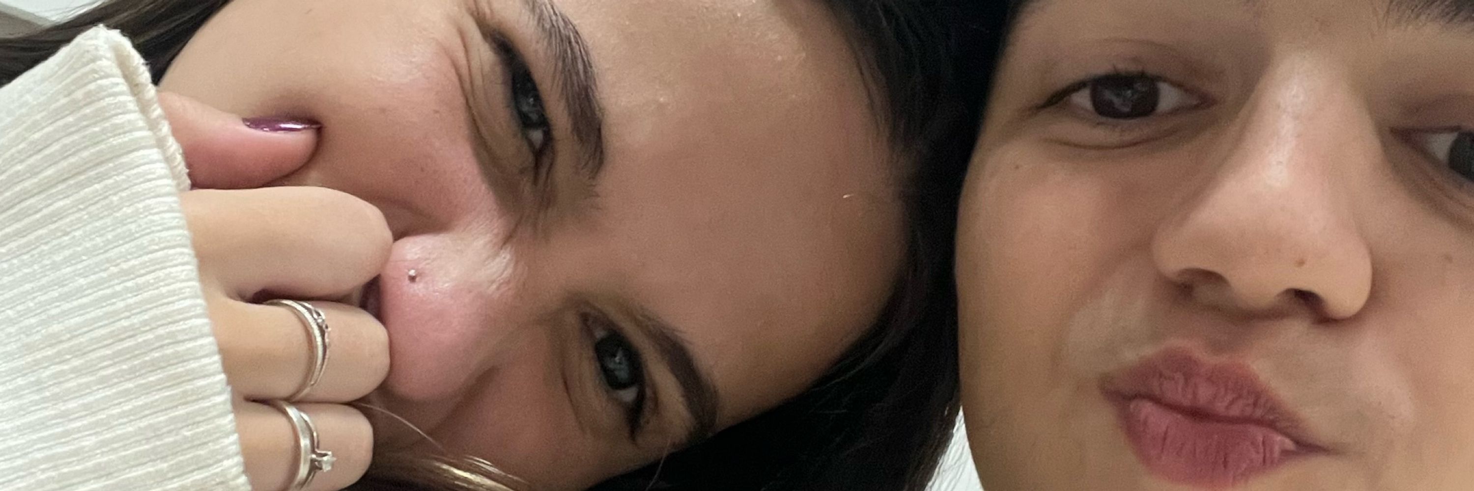 cheloni