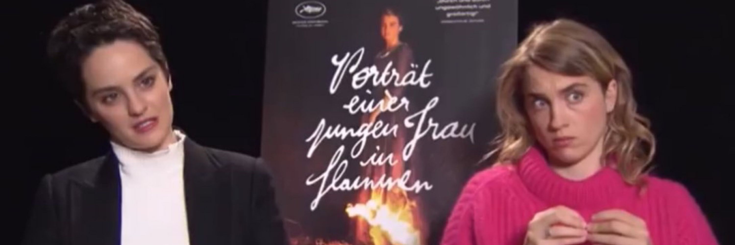 Frau Deval