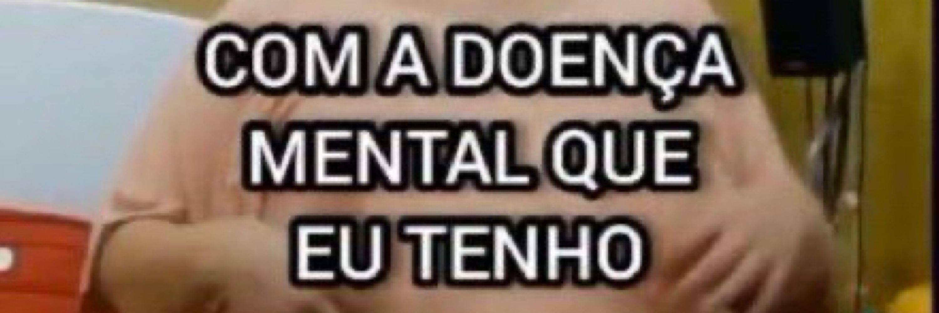 coelho falante