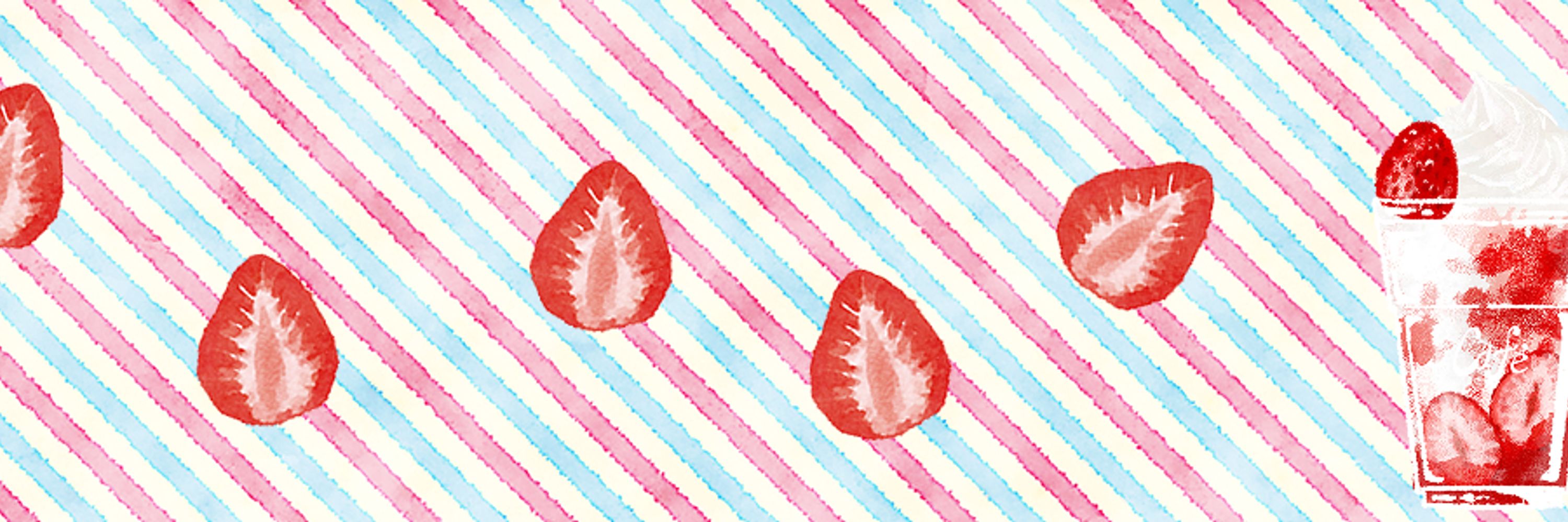 ASANO