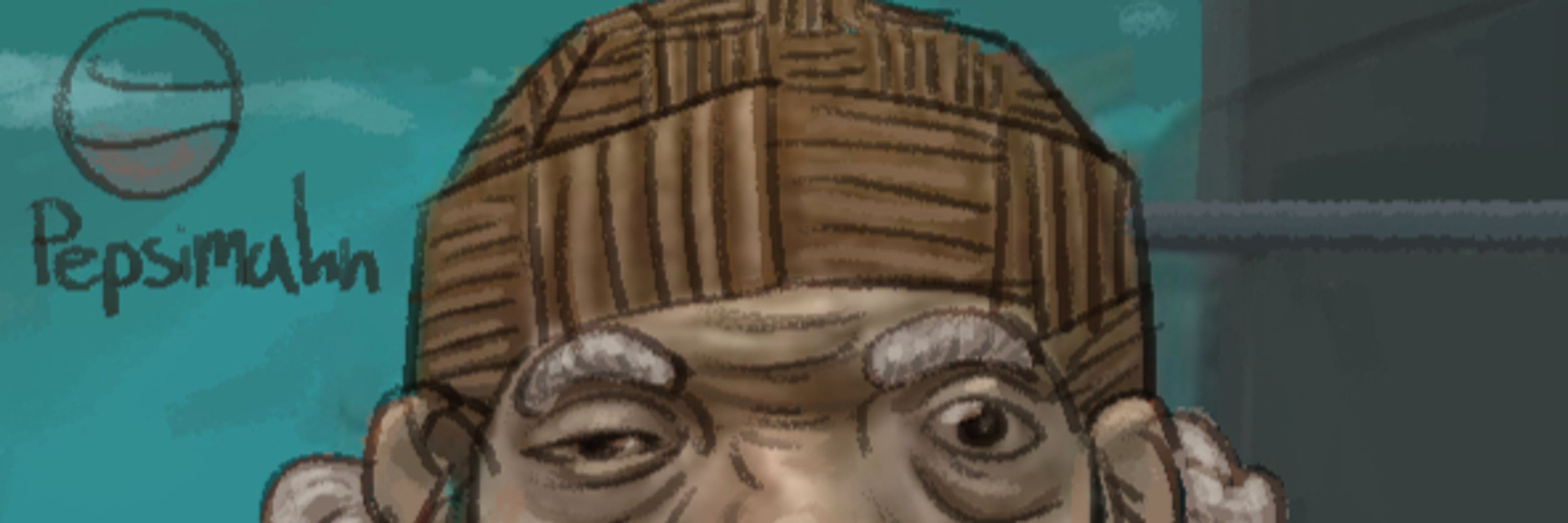 Psimhn Tryintino