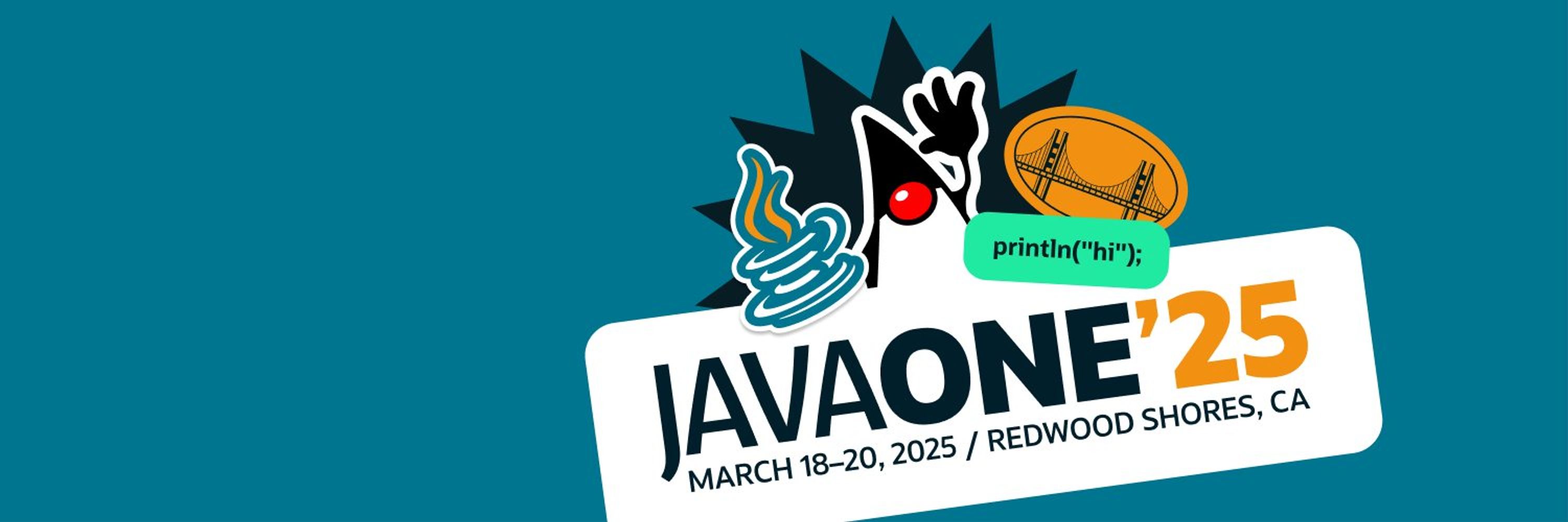 Java