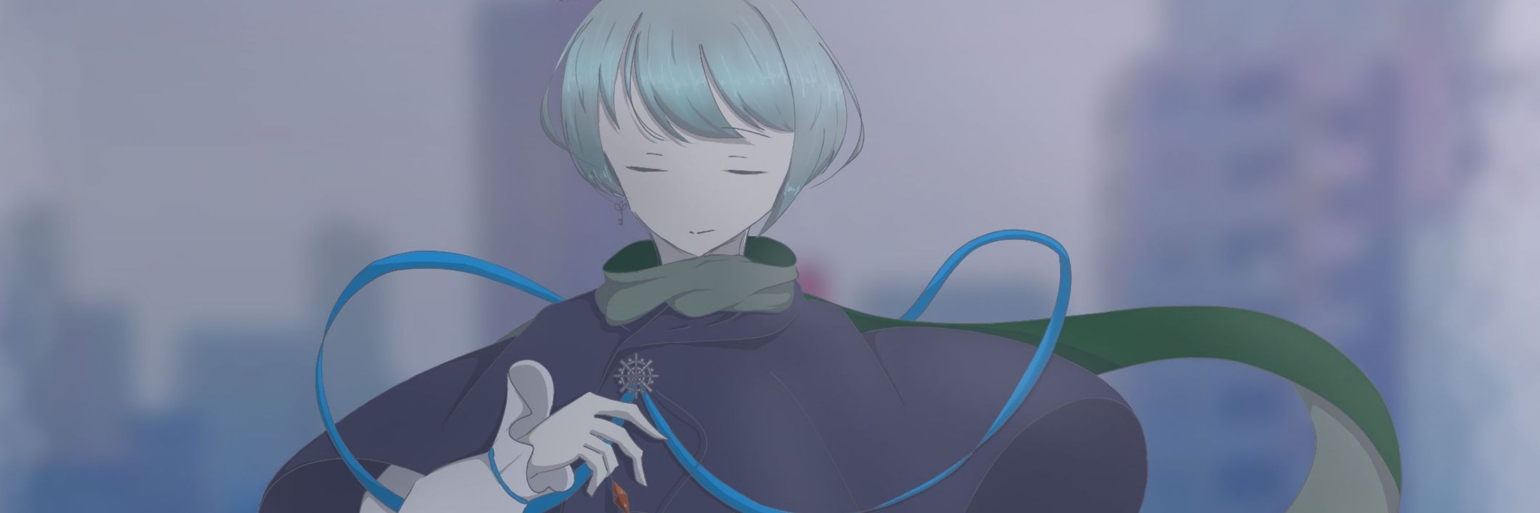 朱莱