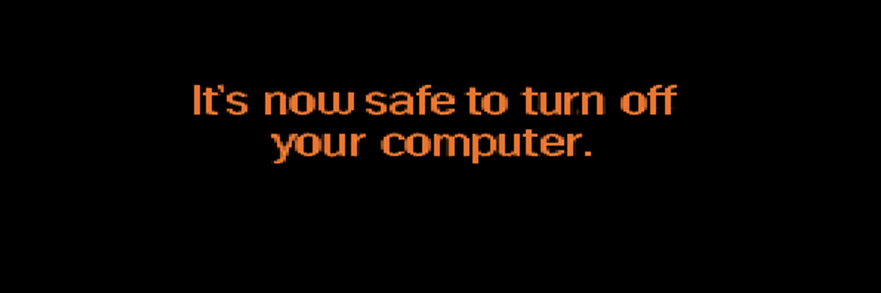 SysCall 🅅